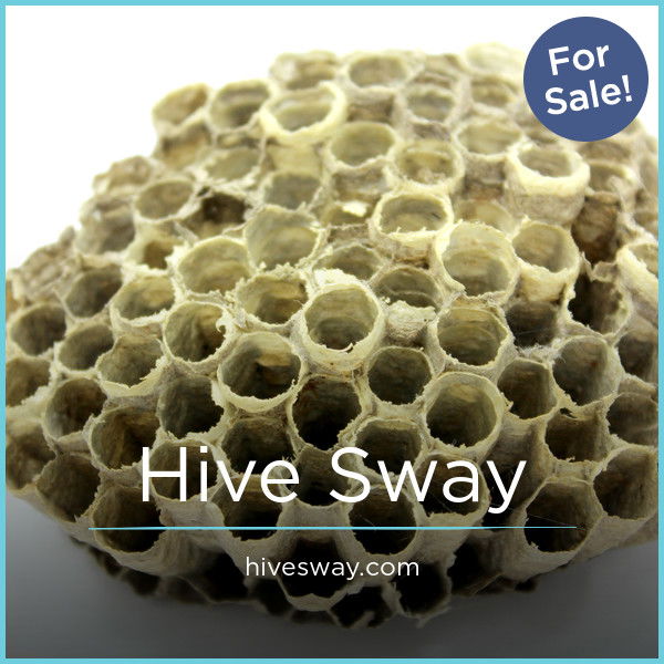 HiveSway.com — 2