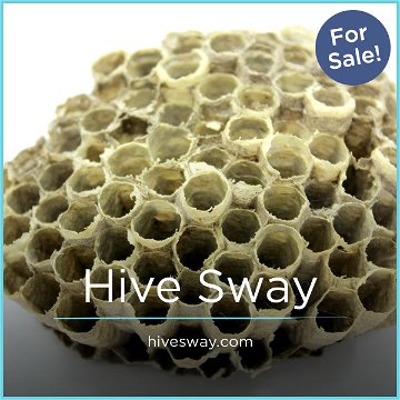 HiveSway.com