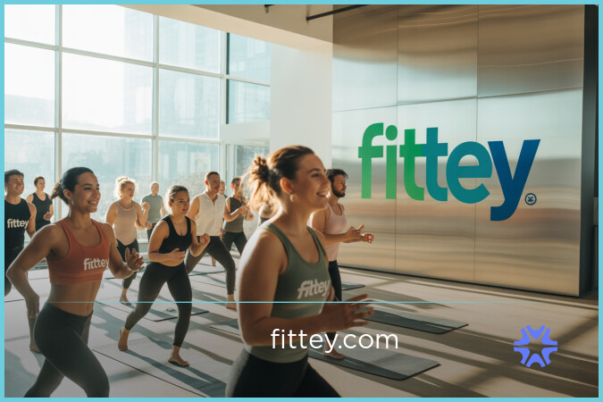 fittey.com image 2