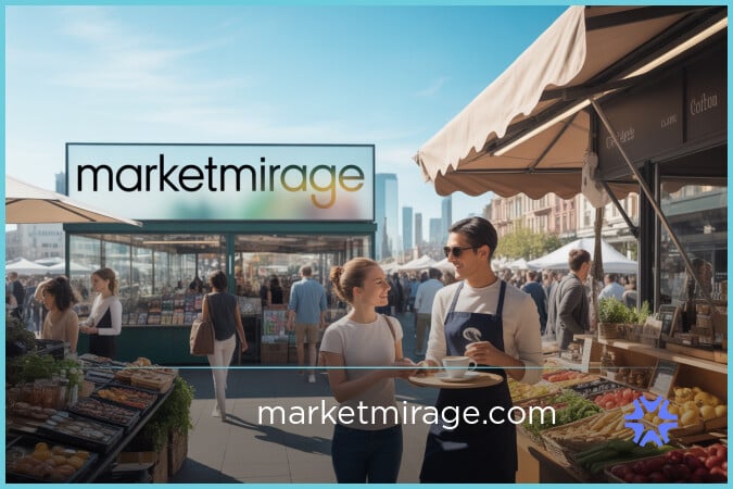 MarketMirage.com image 2