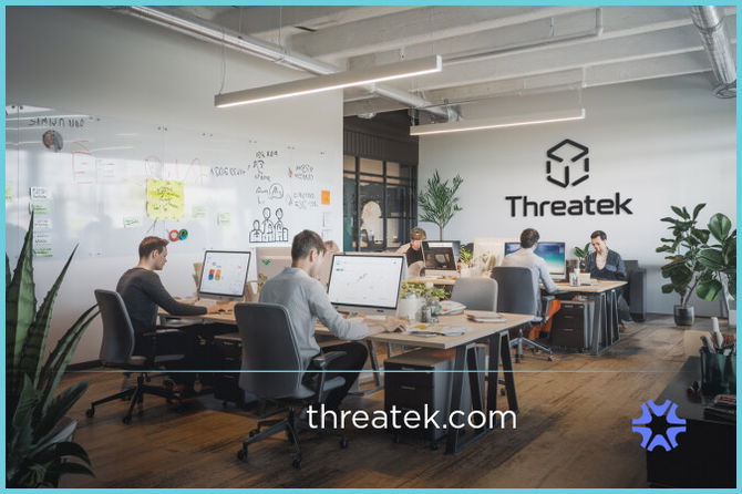 Threatek.com