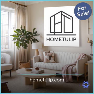 HomeTulip.com