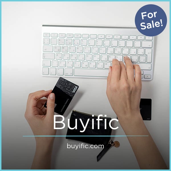 Buyific.com image 2