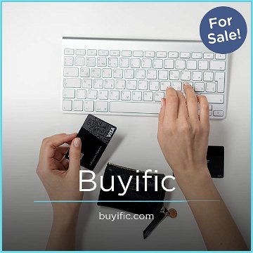 Buyific.com