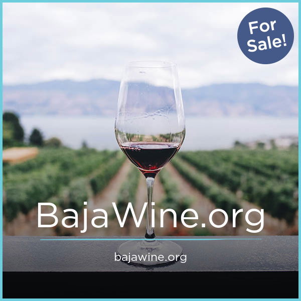 BajaWine.org