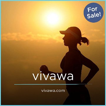 Vivawa.com