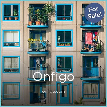 Onfigo.com