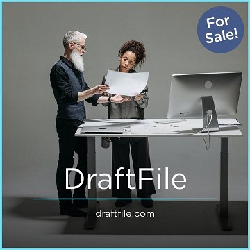 DraftFile.com