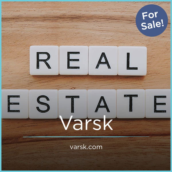 Varsk.com