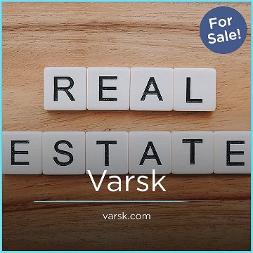 Varsk.com