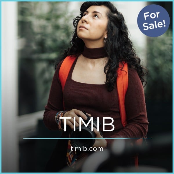TIMIB.com image 2