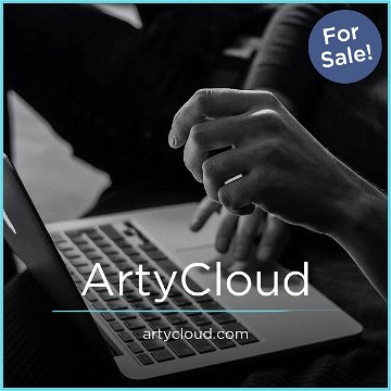 ArtyCloud.com