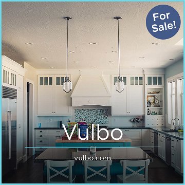 Vulbo.com