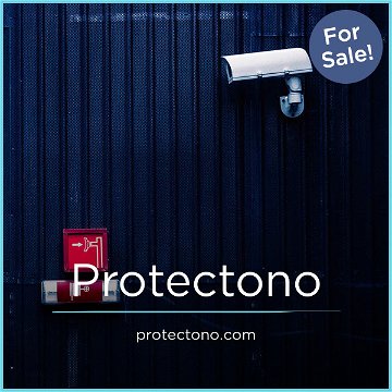 Protectono.com