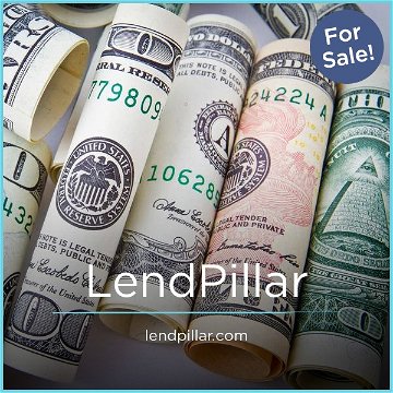 LendPillar.com