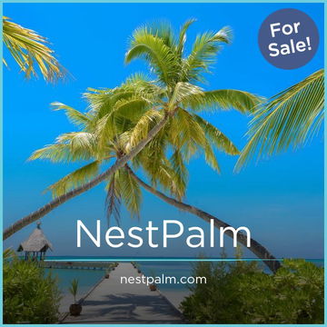 NestPalm.com