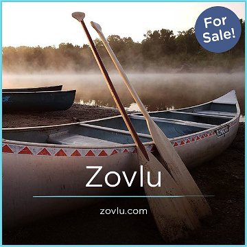 Zovlu.com