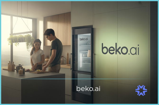 Beko.AI