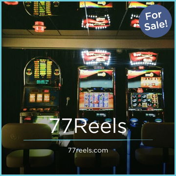 77Reels.com