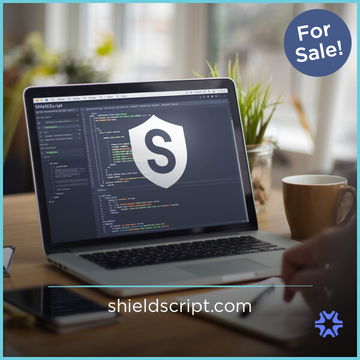 ShieldScript.com