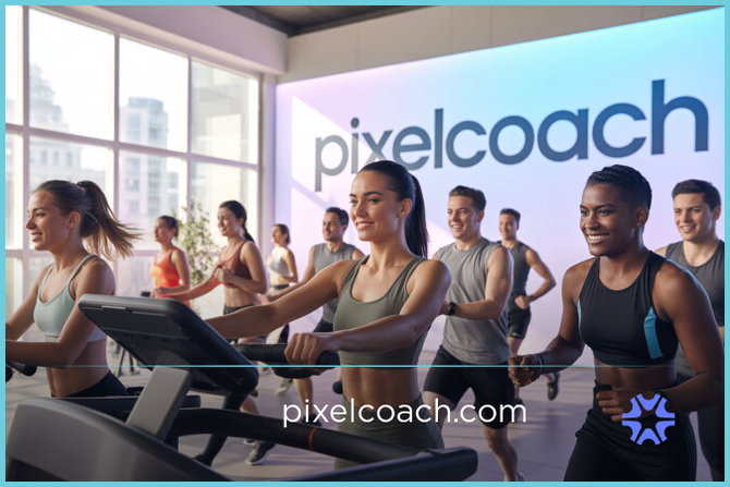 PixelCoach.com — 2