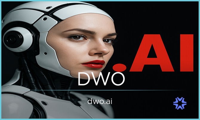 DWO.ai