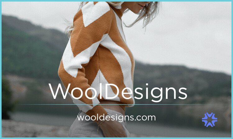 WoolDesigns.com image 2