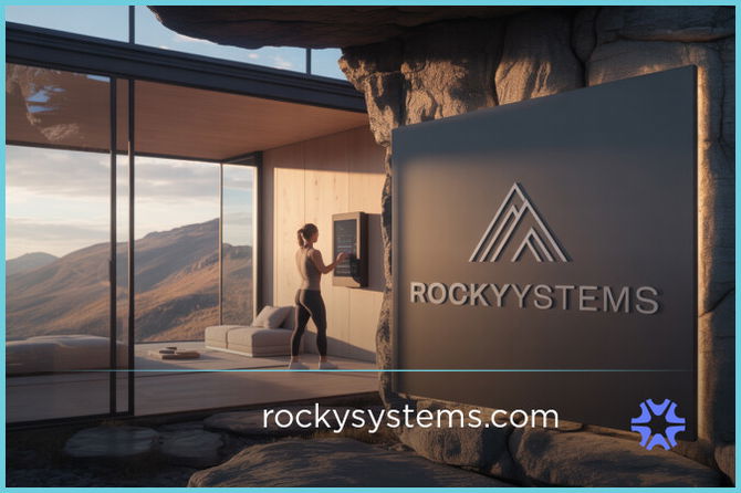RockySystems.com — 2