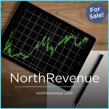 NorthRevenue.com