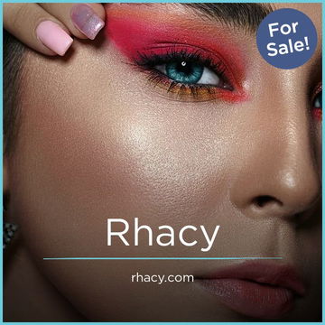 Rhacy.com