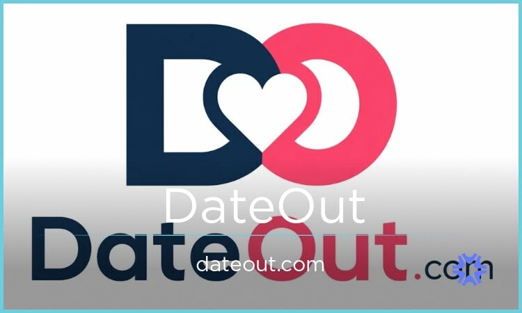 DateOut.com - buy Unique premium names