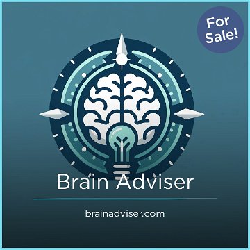 BrainAdviser.com