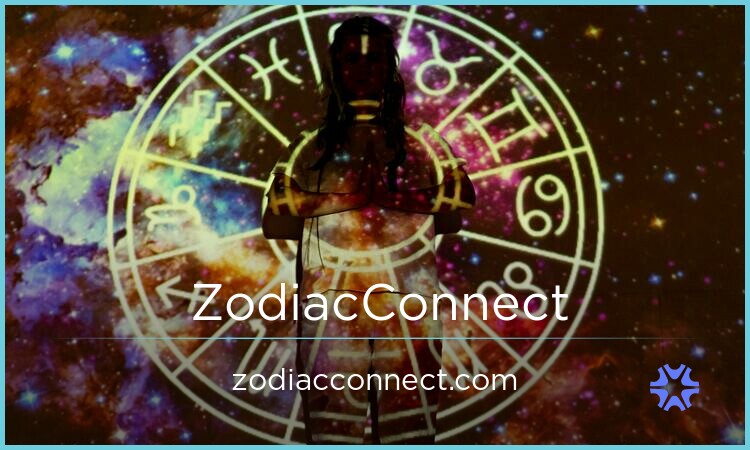 ZodiacConnect.com - Cool premium domains for sale