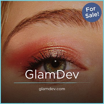 GlamDev.com