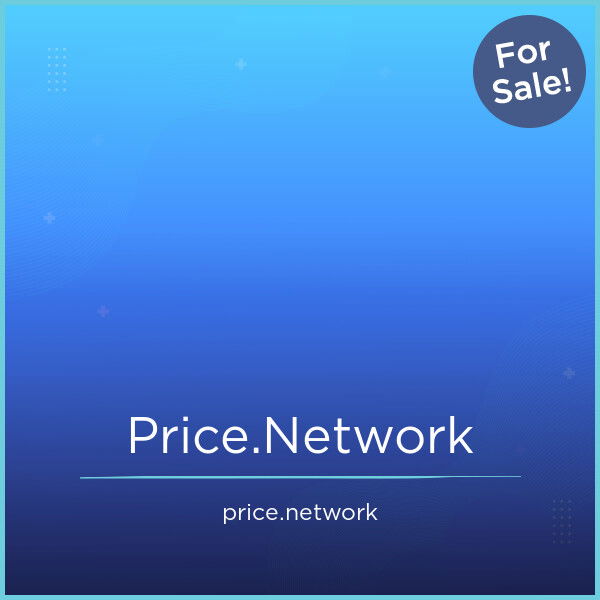 Price.Network