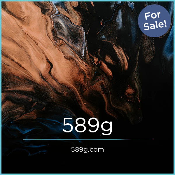 589g.com