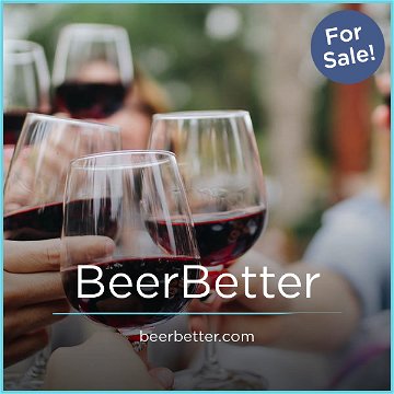 BeerBetter.com