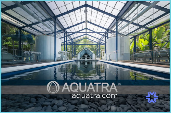 Aquatra.com