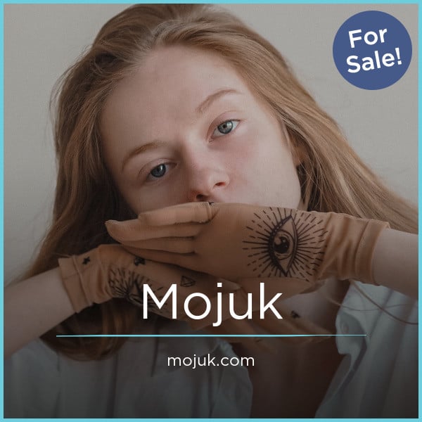 Mojuk.com image 2