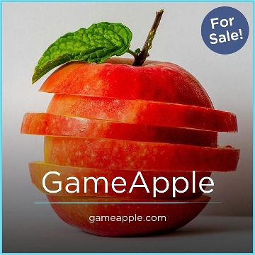 GameApple.com