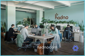 Hadno.com - Best domains for sale