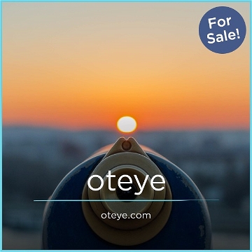 Oteye.com