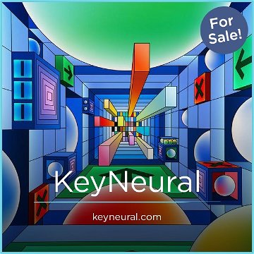 KeyNeural.com