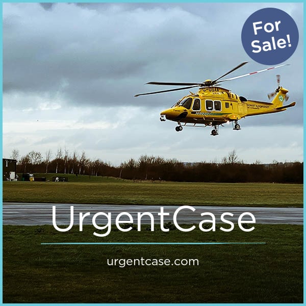 UrgentCase.com image 2