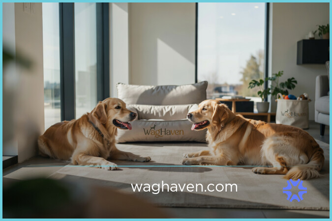 WagHaven.com — 2