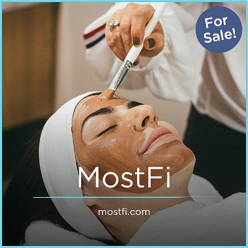 MostFi.com