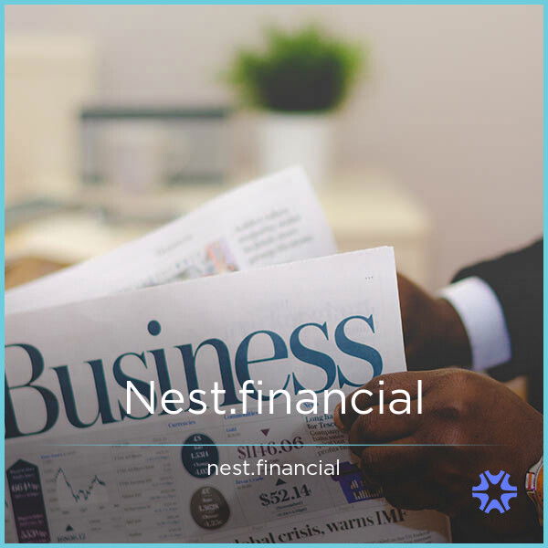 Nest.financial