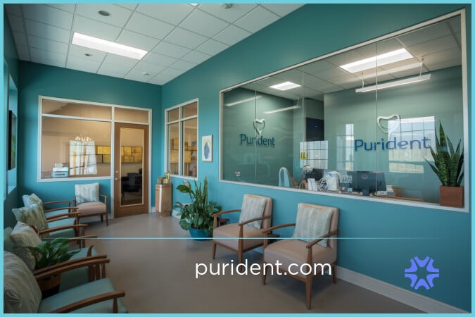 PuriDent.com — 2