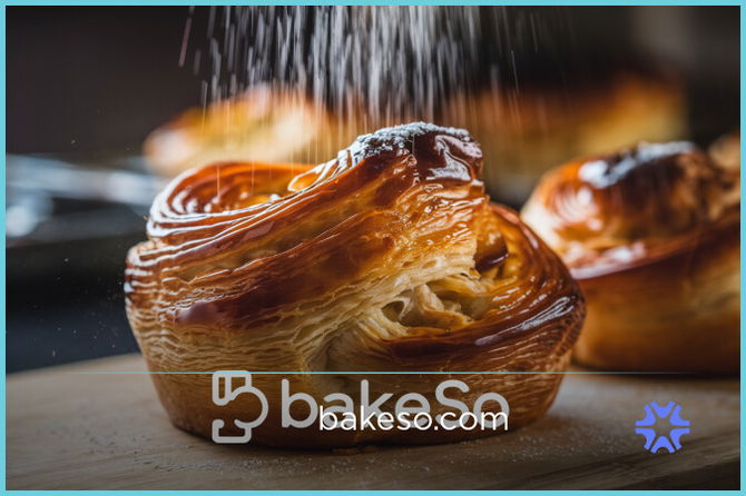 BakeSo.com