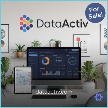 DataActiv.com